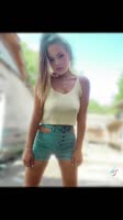 70f307a6d5b94210018c8e3fe5390295.mp4