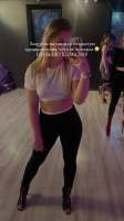 kseniahoffman - 2819289699090959408.jpg