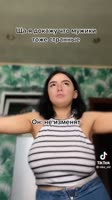 a1821394b3583c4bb47c59d16f409a78.mp4