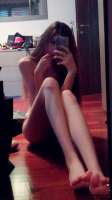 992-129.jpg