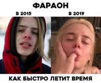 tOHmV-QTPkA.jpg
