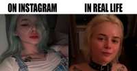 UYQxsxkJ4r4.jpg