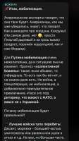 B7399902-DB70-411E-96A0-761E29499429.png