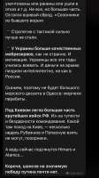 6F193165-4CEB-41C5-B372-76076E5CB11C.png