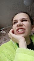 1651615628615.mp4