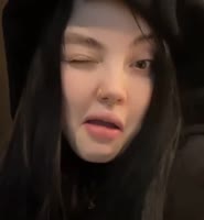 video.mp4