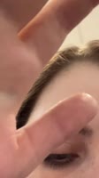264AE4E4909519E6B10979CF40ECAC9Fvideodashinit.mp4