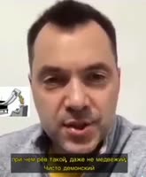 16515930148770.mp4