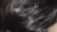 стримерша napodhvate (napodsose).mp4