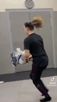 16516473037310.mp4