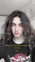16515831968060.mp4