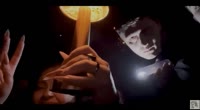 video.mp4