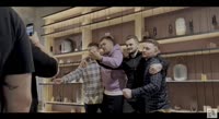 video.mp4