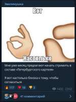 1651731533876.png