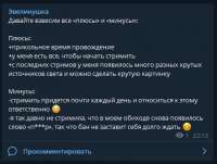 1651731533878.png