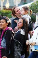 20120110-josh03.jpg