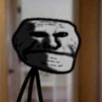 16401601422160.png