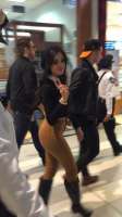 9fe7cb9830086e0a7c09a9cb165416d7--camila.jpg