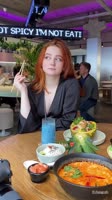 AE4035A3602B74C9FD88E19B51FE2BA4videodashinit.mp4