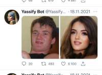 39BBB9D4-1AD6-4B39-A9D2-AFE00318007B.jpeg