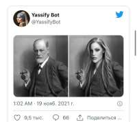 A56DA82F-4D27-4CBA-804B-5229D751147A.jpeg