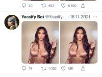 F9F4C782-4FC8-4494-B677-42ECEF5A5CFB.jpeg
