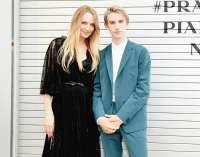 uma-thurman-and-levon-thurman-hawke.jpg