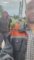 download (2).mp4