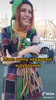 1516668045343.mp4