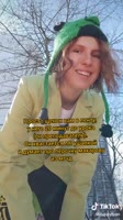 1515419931091.mp4