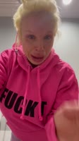 16518219216692.mp4