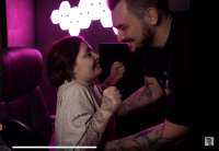 F74C9110-719F-43A9-9060-00E1AA6F91F7.jpeg