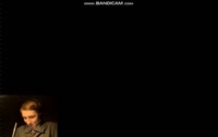 bandicam 2022-05-06 22-20-00-471 (online-video-cutter.com).mp4