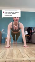 40c35392daa49d73f8ac79d8d1ce4d43.mp4