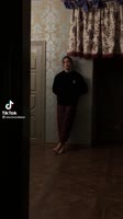 1651974541648.mp4