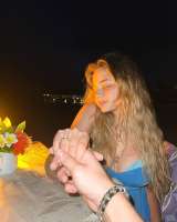 IMG20220507221621833.jpg