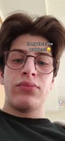 16519456890710.mp4