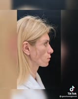 16519865378550.mp4