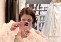 IMG20220508083653158.jpg