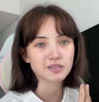 5635354.png