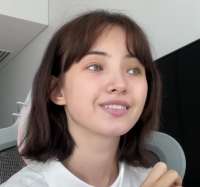 5463456456.png