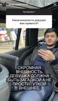 67D9D86B-21D8-4E48-A8CB-634F9912BCEB.jpeg