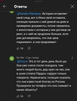 IMG20220503003525.jpg