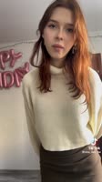 5c3d8c05b31ce543c0e1d5c708315645.mp4