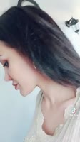 a6597962b9b8fb3e35978fbde6d22314.mp4