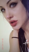 83581aedae5deec348a6fae9e8f21870.mp4