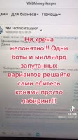 b02eb61f270d8a1350e6c0ba37eeaa98.mp4