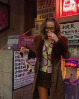 9DB8C280-C457-4280-89CB-C60892127CDA.jpeg