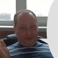 5BD89D52-A1FF-44EE-89C4-3D10E7493596.gif