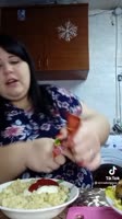 25c3b25c2fe050cd89aa31f44cadf7c8.mp4